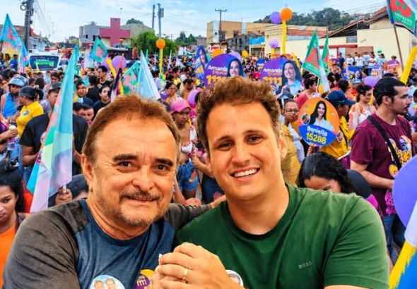 Foto Internet