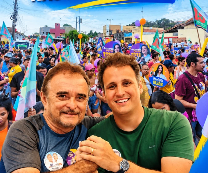 Foto Internet
