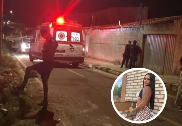 Foto Internet