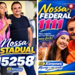 Foto Internet