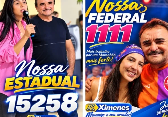 Foto Internet