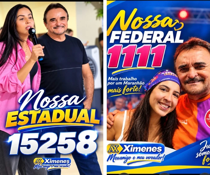 Foto Internet