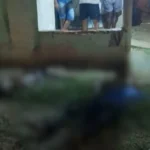 Foto Internet