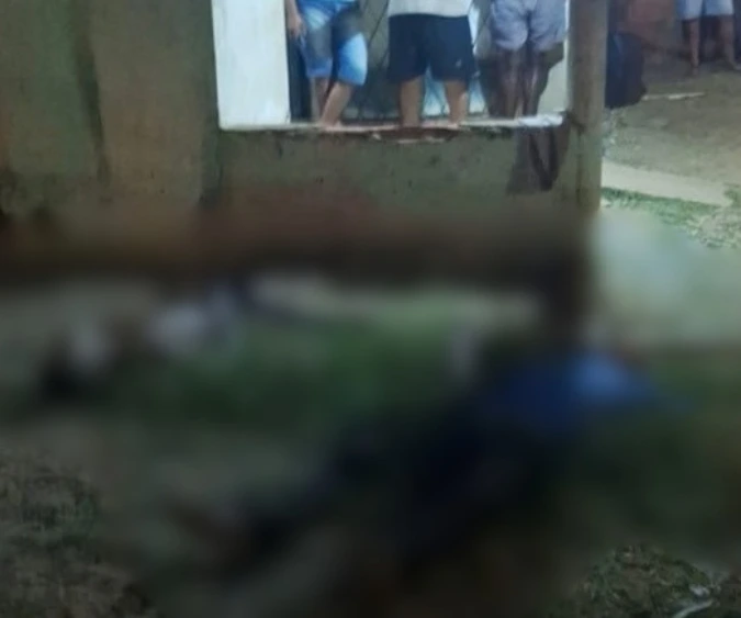 Foto Internet
