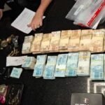 Foto Polícia Civil