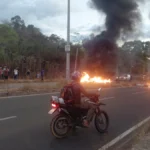 Foto Internet