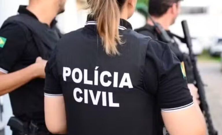 Foto Internet