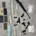 Foto Polícia Civil PI