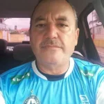 Foto Internet