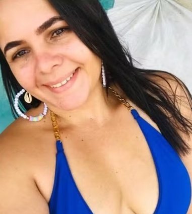 Foto Internet