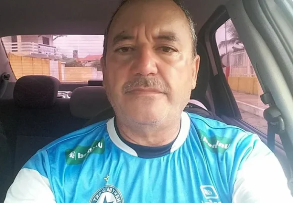 Foto Internet