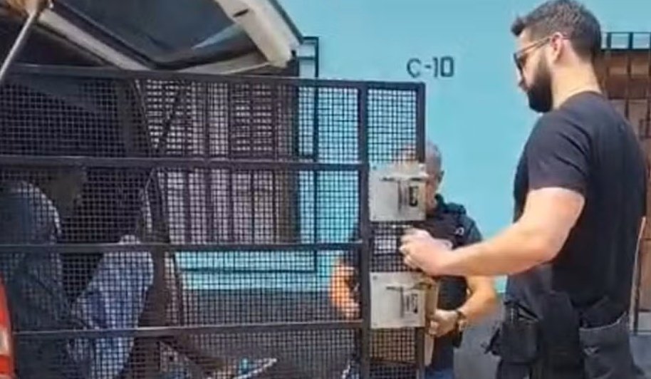 Foto Internet
