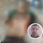 Foto Internet