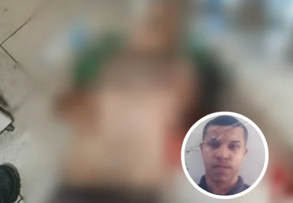 Foto Internet