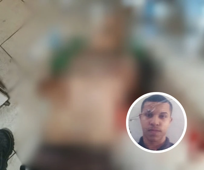Foto Internet