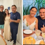 Foto Internet