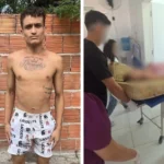 Foto Internet