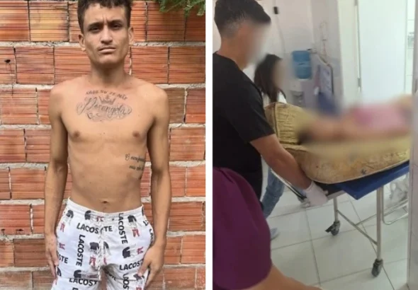 Foto Internet