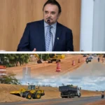 Foto Internet