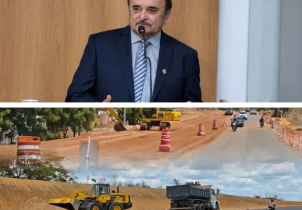 Foto Internet