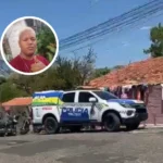 Foto Internet