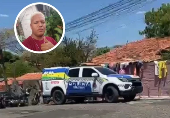 Foto Internet