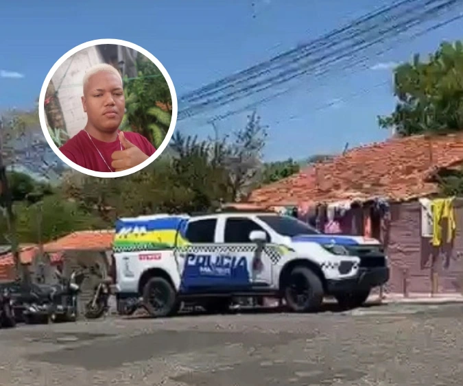 Foto Internet