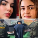 Foto Internet