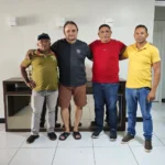 Foto Internet