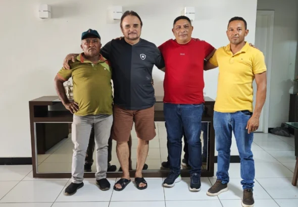 Foto Internet