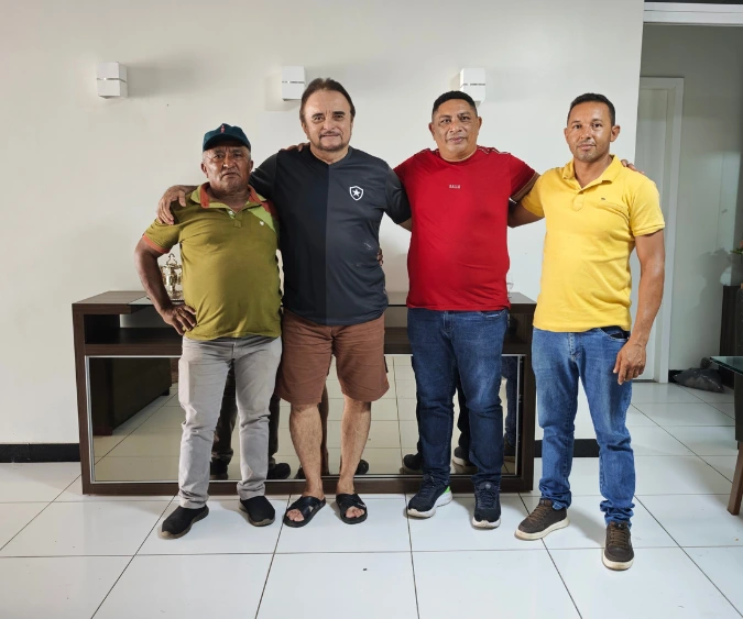 Foto Internet