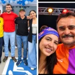Foto Internet