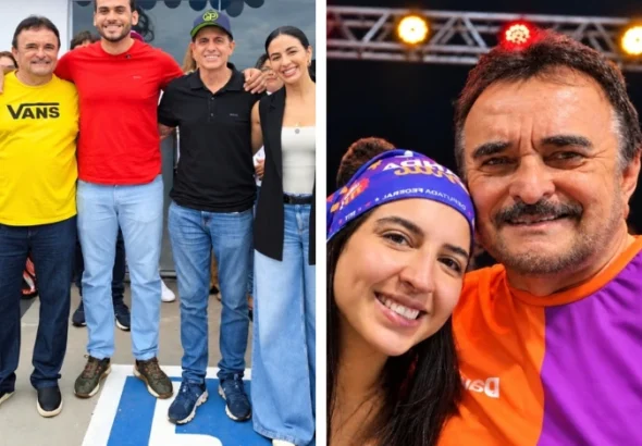 Foto Internet