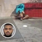 Foto Internet