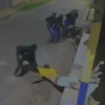 Foto Internet