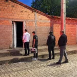 Foto PM-PI