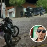 Foto Internet