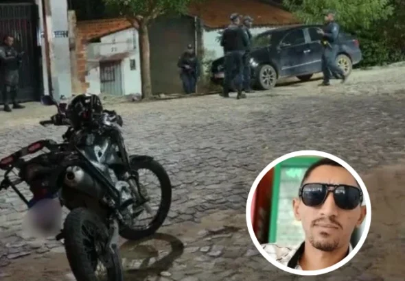 Foto Internet