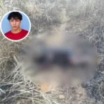Foto Internet