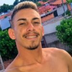 Foto Internet