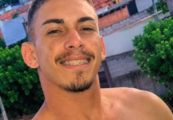 Foto Internet