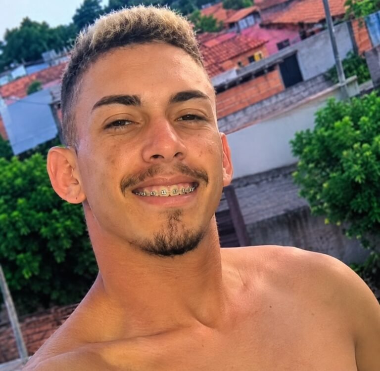 Foto Internet