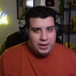 Foto Internet