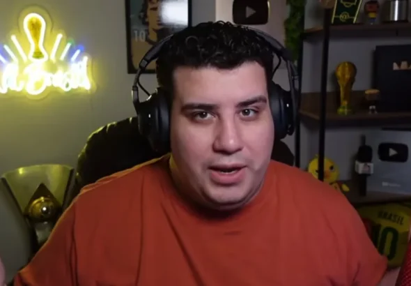 Foto Internet