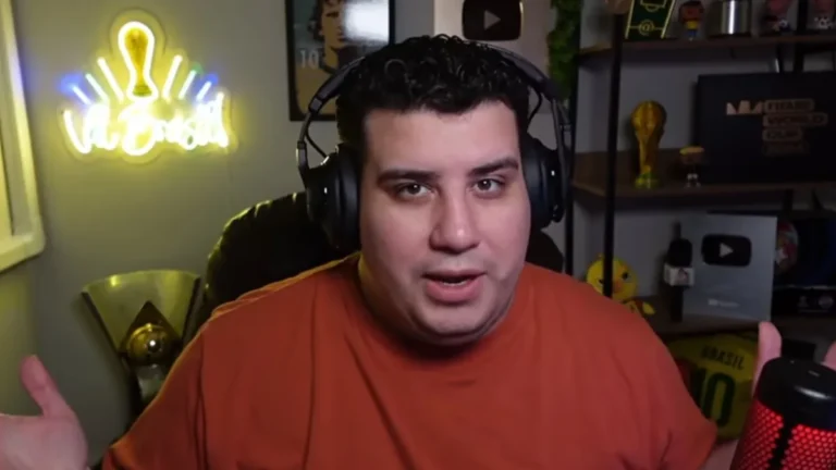 Foto Internet