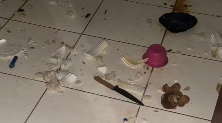Foto Internet