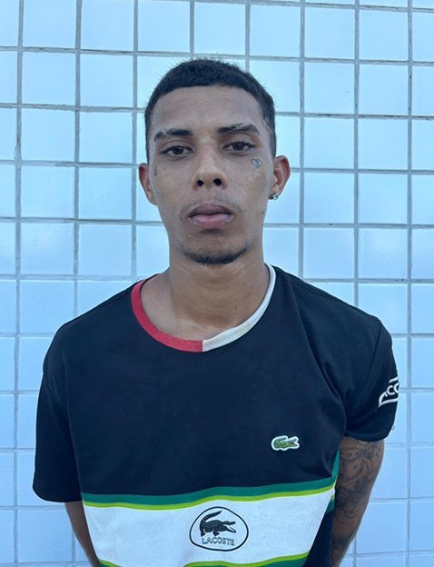 Foto PM-MA